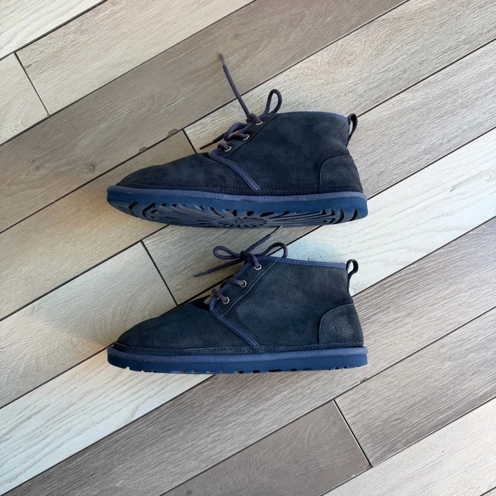UGG size 11
